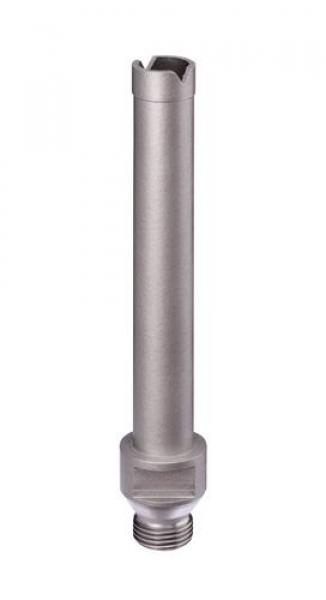 Rothenberger Bohrkrone Dia-NBK HSP-Naturstein G1/2, D=22,NL=125  FF44822